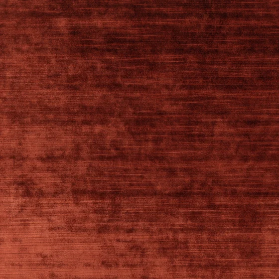 Photo of the fabric Armando Z717 13 swatch by Zinc. Use for Upholstery, Accessory. Style of Plain