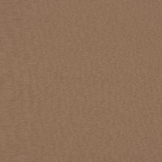 Photo of the fabric Seville 1043 62 swatch by Villa Nova. Use for Curtains, Upholstery, Accessory, Top of Bed. Style of Plain, Taffeta