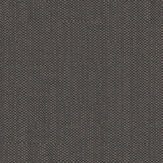 Photo of the fabric Bolt Charcoal swatch by Zepel FibreGuard. Use for Upholstery, Accessory. Style of Plain, Texture