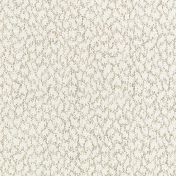 Photo of the fabric Zetta V3572 05 swatch by Villa Nova. Use for Upholstery, Accessory. Style of Animals And Birds, Chenille