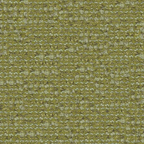 Photo of the fabric Indiana Moss swatch by Zepel FibreGuard. Use for Upholstery, Accessory. Style of Plain, Texture