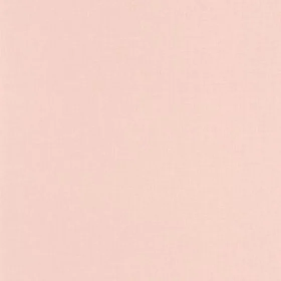 Photo of the fabric Linen Mat Uni Wallpaper 10322 40 76 swatch by James Dunlop. Use for Wall Covering. Style of Plain