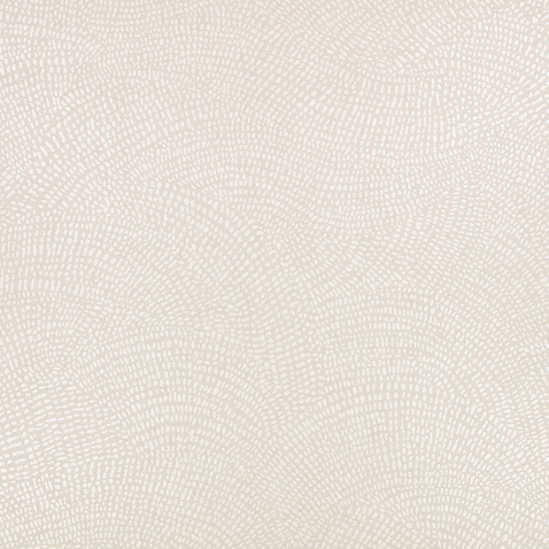 Photo of the fabric Nivu Wp W480 02 swatch by Romo. Use for Wall Covering. Style of Coated Non-Woven, Pattern
