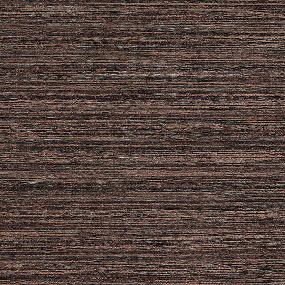 Photo of the fabric Venizia Wp 7146 0612 swatch by Casamance. Use for Wall Covering. Style of Plain, Taffeta