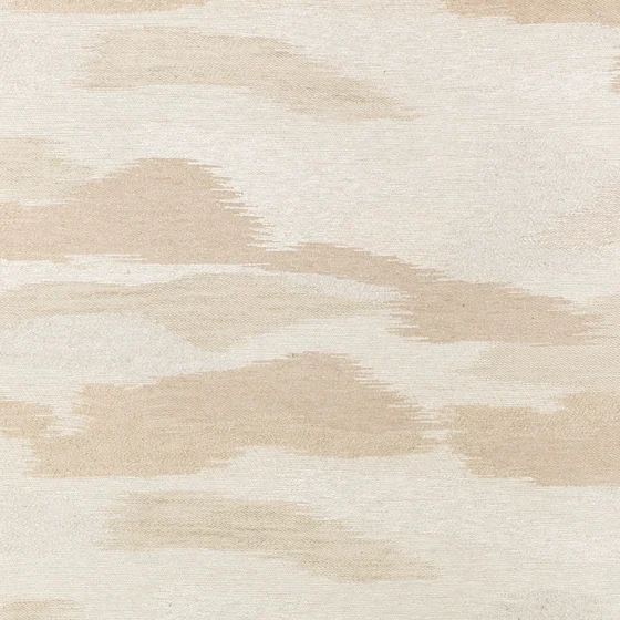 Photo of the fabric Blanket K5272 03 swatch by Kirkby Design. Use for Upholstery, Accessory. Style of Abstract