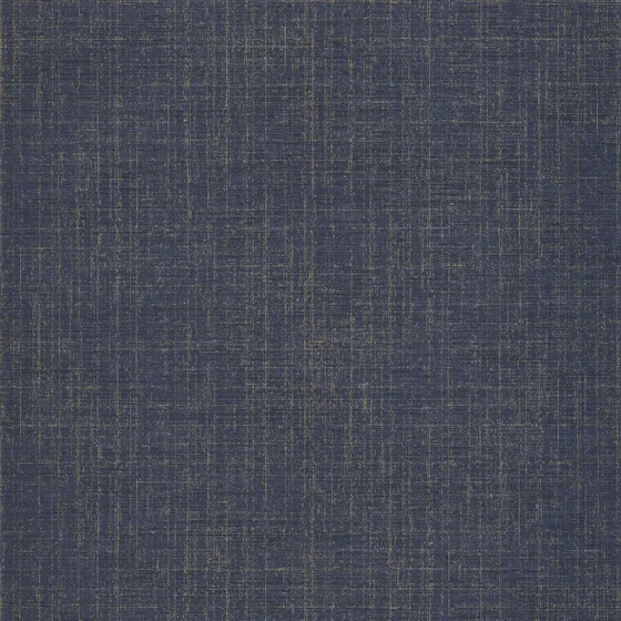 Photo of the fabric Five O'Clock Uni Wallpaper 8584 8584 66 82 swatch by Casadeco. Use for Wall Covering. Style of Plain