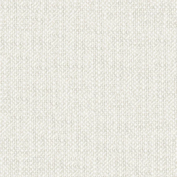 Photo of the fabric Grounded Oyster swatch by James Dunlop. Use for Upholstery, Accessory. Style of Plain, Texture