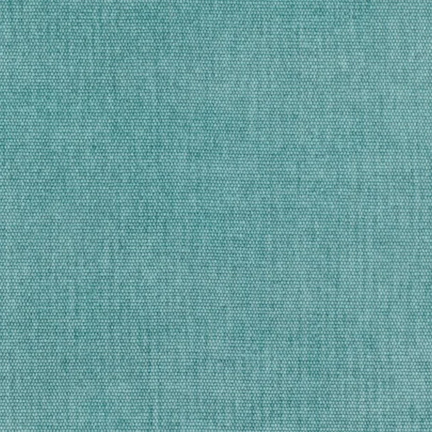 Photo of the fabric Jetty Z419 07 swatch by Zinc. Use for Curtains, Upholstery, Accessory. Style of Plain, Texture