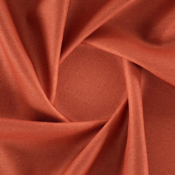 Photo of the fabric Dreaming Canyon swatch by Zepel. Use for Curtains, Accessory. Style of Dim Out, Plain