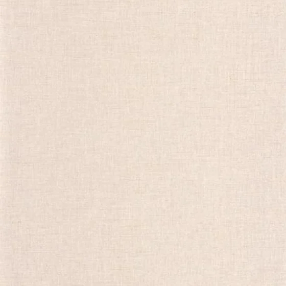 Photo of the fabric Linen Uni Metallise Wallpaper 10323 11 29 swatch by James Dunlop. Use for Wall Covering. Style of Plain
