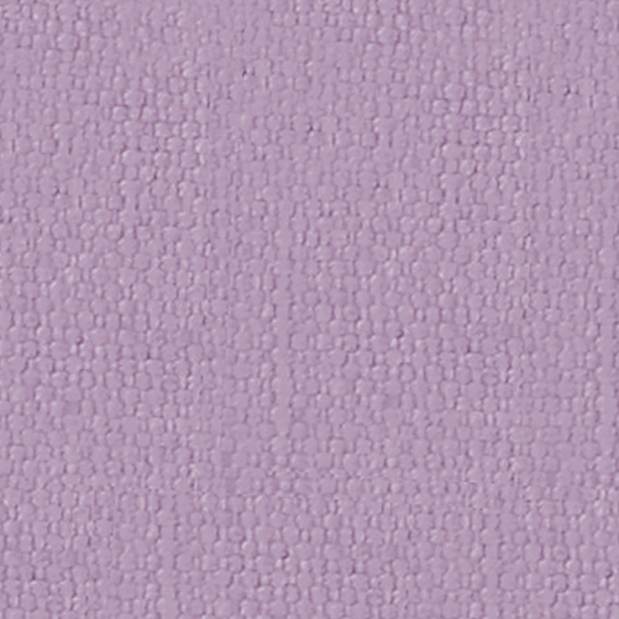 Photo of the fabric Stonewash Hyacinth swatch by Zepel. Use for Curtains, Upholstery, Accessory, Top of Bed. Style of Plain, Taffeta