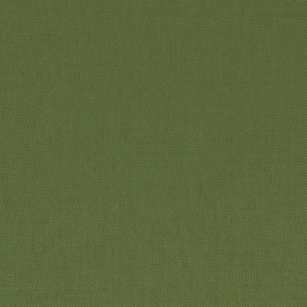 Photo of the fabric Paris Texas 361 1 46 swatch by Casamance. Use for Curtains, Upholstery, Accessory. Style of Plain, Taffeta