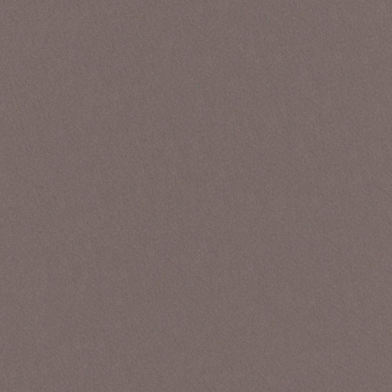 Photo of the fabric Sandman Nocturne swatch by Zepel. Use for Curtains, Accessory, Top of Bed. Style of Dim Out, Plain