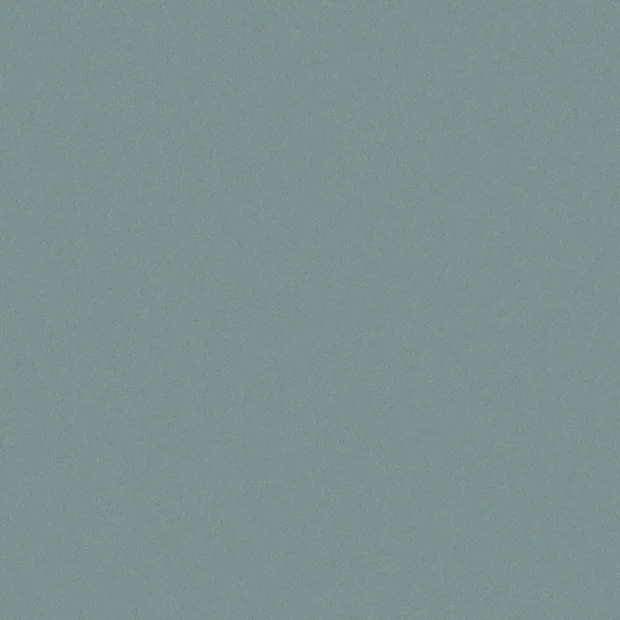 Photo of the fabric Vela Sky swatch by James Dunlop FibreGuard. Use for Curtains, Upholstery, Accessory, Top of Bed. Style of Plain, Velvet