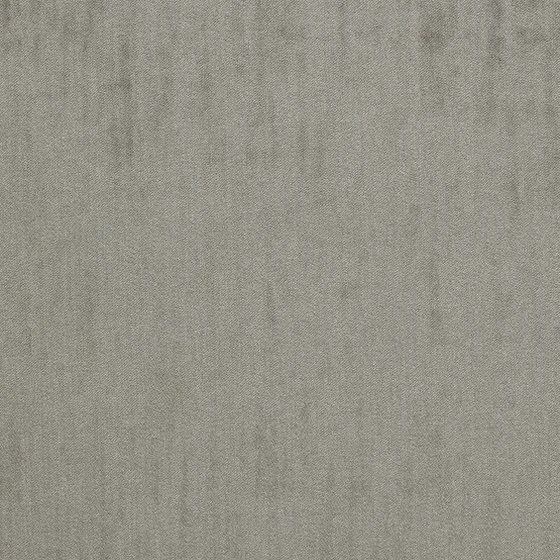 Photo of the fabric Stamina Plaza swatch by Zepel. Use for Curtains, Upholstery, Accessory, Top of Bed. Style of Plain, Velvet