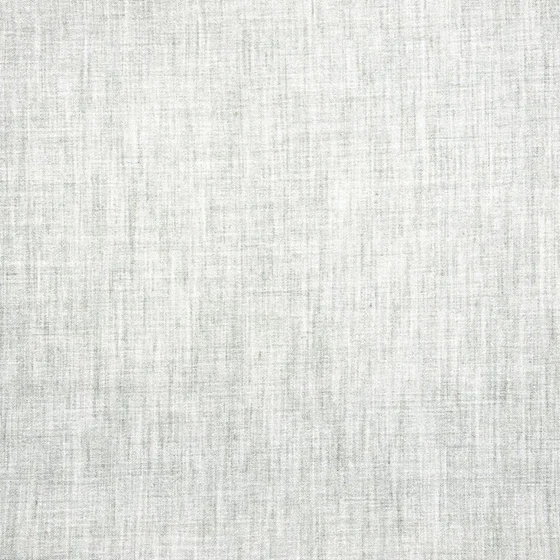Photo of the fabric Fino 14636 604 swatch by Fischbacher 1819. Use for Curtains. Style of Plain