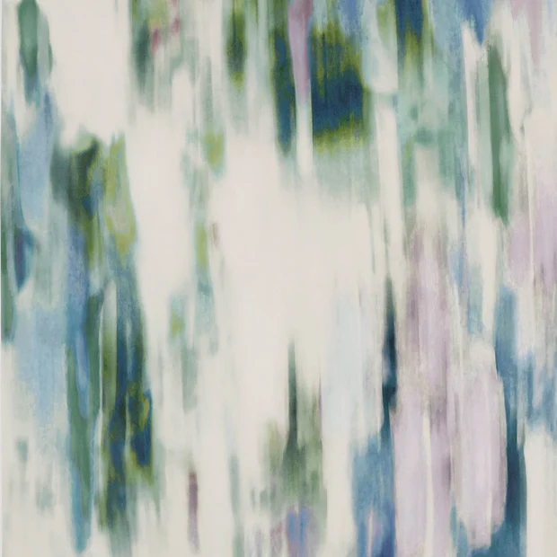 Photo of the fabric Alora Panel W632 03 swatch by Villa Nova. Use for Wall Covering, Wall Panel/Mural