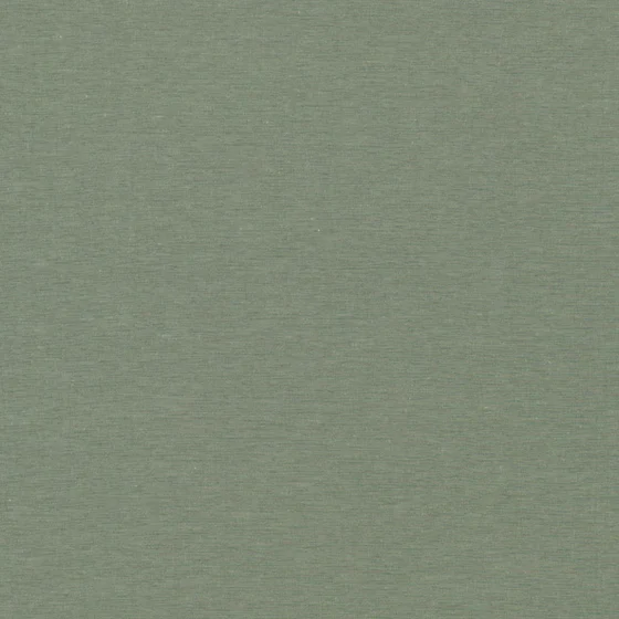 Photo of the fabric Romney V3356 29 swatch by Villa Nova. Use for Curtains. Style of Plain