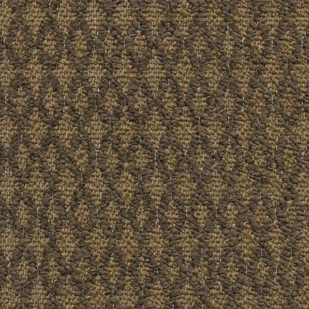 Photo of the fabric Mattole YP24009 swatch by Designs Of The Time. Use for Upholstery. Style of Geometric, Texture