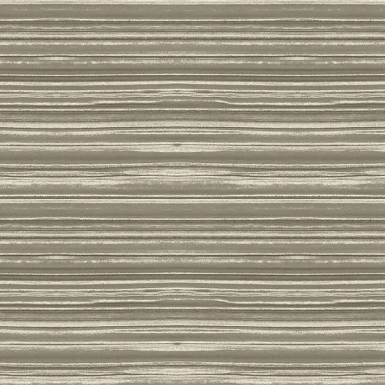Zinc Penthouse Z118 03 | James Dunlop Textiles