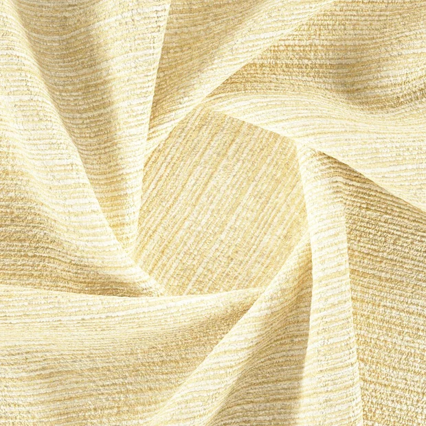 Photo of the fabric Zelo Caramel swatch by Zepel FibreGuard. Use for Upholstery, Accessory, Top of Bed. Style of Abstract, Chenille