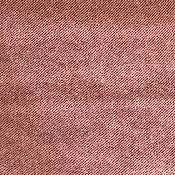 Photo of the fabric Gitano (Dott) YP13018 swatch by Designs Of The Time. Use for Curtains, Upholstery, Accessory, Top of Bed. Style of Plain