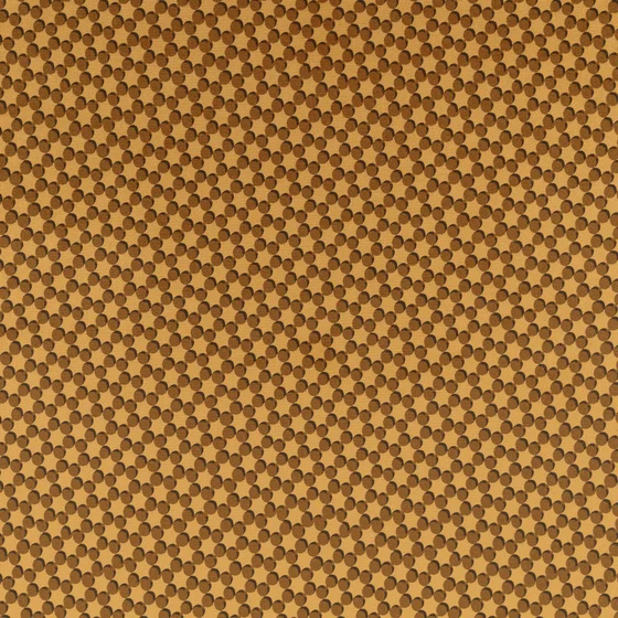 Photo of the fabric Zodiac K5366 02 swatch by Kirkby Design. Use for Curtains, Upholstery, Accessory. Style of Pattern, Velvet