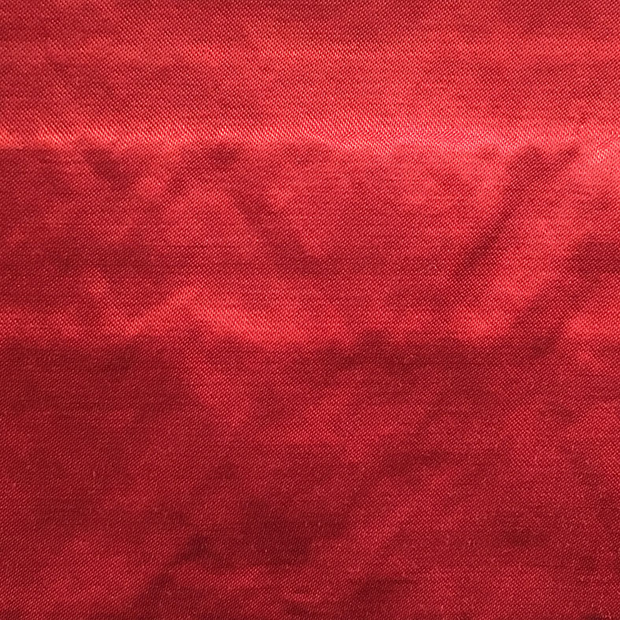 Photo of the fabric Raju II YP12014 swatch by Designs Of The Time. Use for Curtains, Upholstery, Accessory, Top of Bed. Style of Plain