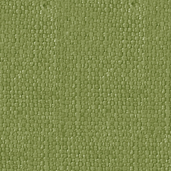 Photo of the fabric Stonewash Khaki swatch by Zepel. Use for Curtains, Upholstery, Accessory, Top of Bed. Style of Plain, Taffeta