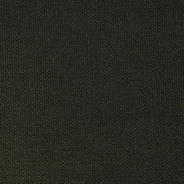 Photo of the fabric Luri 14742 225 swatch by Fischbacher 1819. Use for Accessory. Style of Plain, Texture