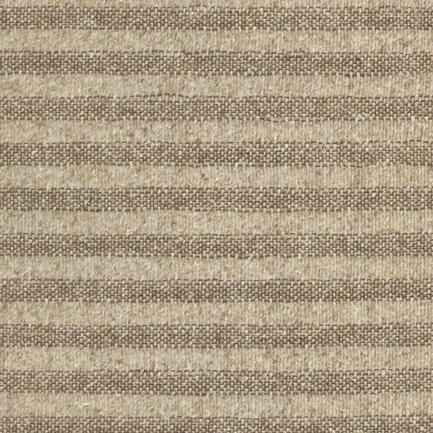 Photo of the fabric Bagodal YP26002 swatch by Designs Of The Time. Use for Curtains, Accessory. Style of Stripe, Texture