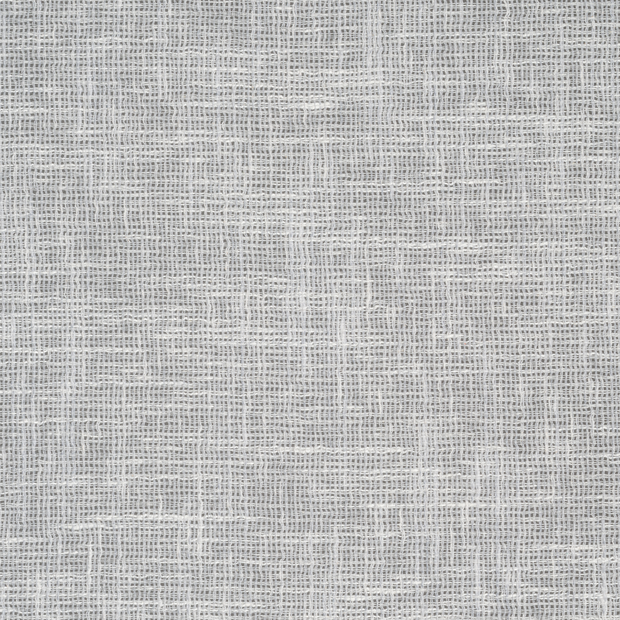 Photo of the fabric Bathurst Mf Silver swatch by Marco Fabrics. Use for Curtains. Style of Plain