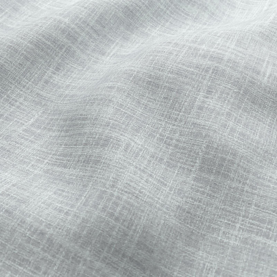 Photo of the fabric Motion Fog swatch by Zepel. Use for Curtains. Style of Plain, Texture