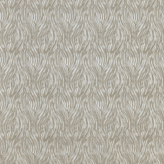Photo of the fabric Kesiah 4198 029 swatch by Prestigious. Use for Curtains, Upholstery, Accessory. Style of Abstract, Jacquard