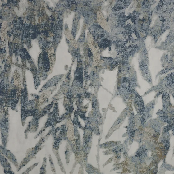 Photo of the fabric Aula Wp W445 03 swatch by Romo. Use for Wall Covering