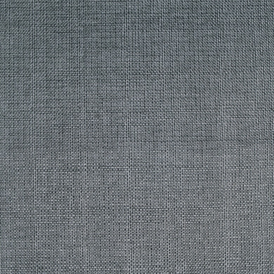 Photo of the fabric Barbarian Pewter swatch by Zepel. Use for Curtains, Upholstery, Accessory, Top of Bed. Style of Plain, Texture