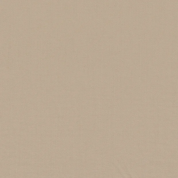 Photo of the fabric Paris Texas 361 1 58 swatch by Casamance. Use for Curtains, Upholstery, Accessory. Style of Plain, Taffeta