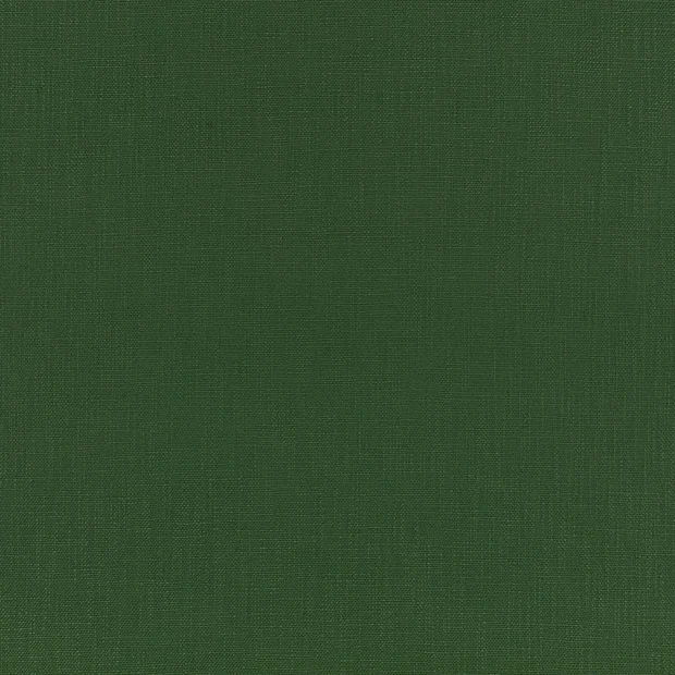Photo of the fabric Faro Recycled V3570 12 swatch by Villa Nova. Use for Curtains, Upholstery, Accessory. Style of Plain, Taffeta