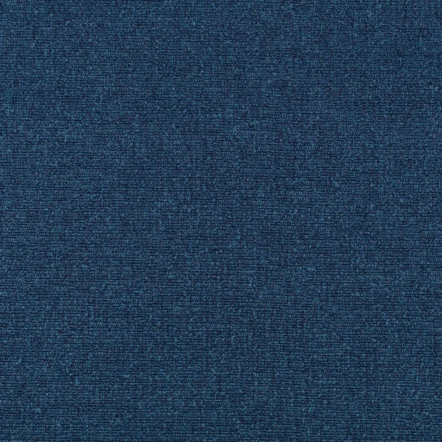 Photo of the fabric Nassau Outdoor Z791 03 swatch by Zinc. . Style of Plain, Texture