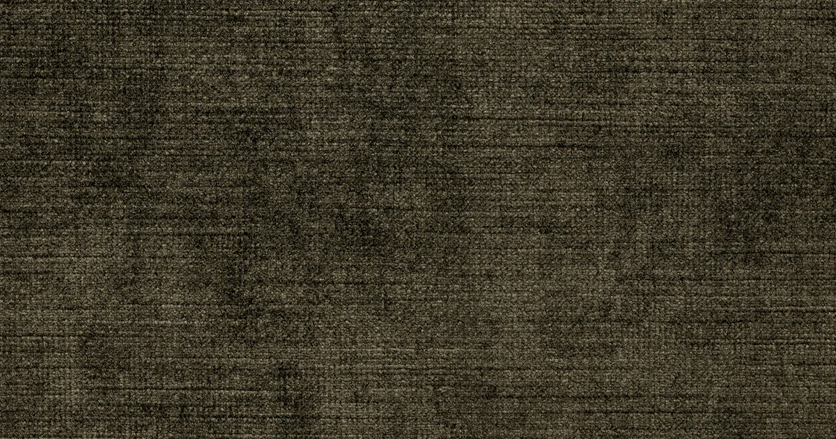 Mokum Vintage Deux Martini | James Dunlop Textiles