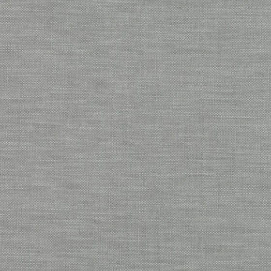 Photo of the fabric Hue K5183 27 swatch by Kirkby Design. Use for Curtains, Upholstery, Accessory. Style of Plain