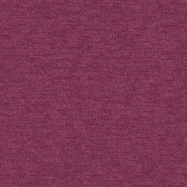 Photo of the fabric Devon Tulip swatch by Zepel. Use for Upholstery, Accessory, Top of Bed. Style of Plain, Texture