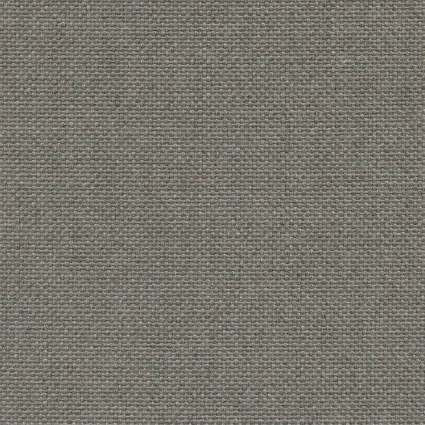 Photo of the fabric Tar YP26011 swatch by Designs Of The Time. Use for Curtains, Upholstery, Accessory, Top of Bed. Style of Plain, Texture