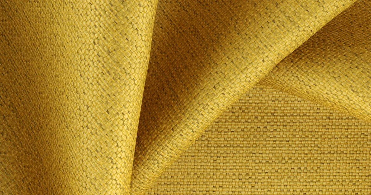 Zepel Cairo Tumeric | James Dunlop Textiles