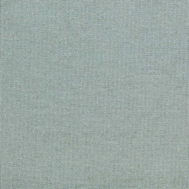 Photo of the fabric Pontus F1790 4 swatch by Clarke & Clarke. Use for Curtains, Upholstery, Accessory, Top of Bed. Style of Geometric, Taffeta