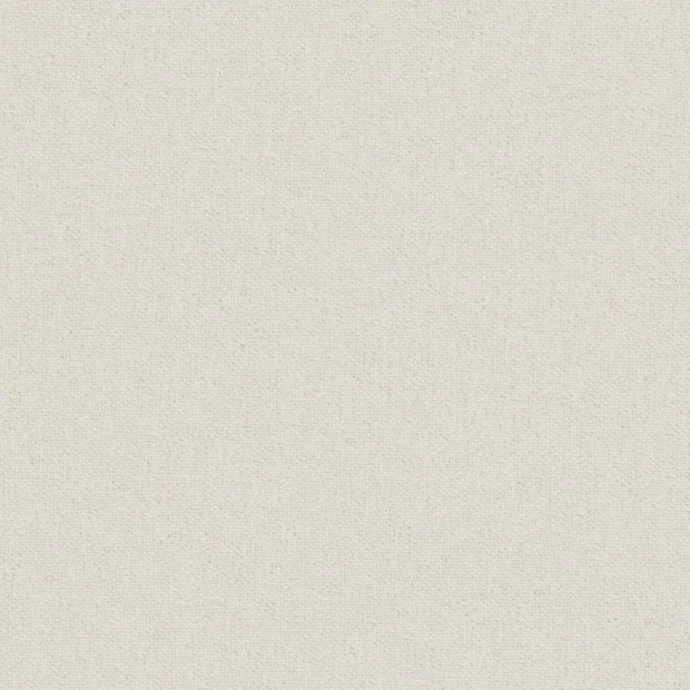 Photo of the fabric Kanvas Nougat swatch by Zepel FibreGuard. Use for Curtains, Upholstery, Accessory, Top of Bed. Style of Plain, Taffeta