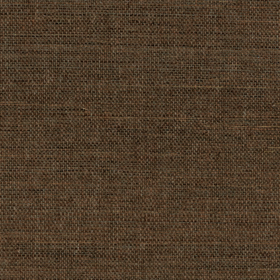 Photo of the fabric Deserti Wp 7085 5088 swatch by Casamance. Use for Wall Covering. Style of Plain, Texture