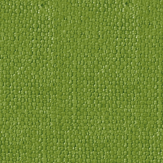 Photo of the fabric Stonewash Grass swatch by Zepel. Use for Curtains, Upholstery, Accessory, Top of Bed. Style of Plain, Taffeta