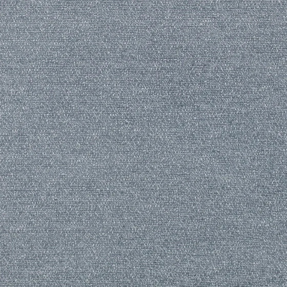 Photo of the fabric Magma K5262 03 swatch by Kirkby Design. Use for Upholstery, Accessory. Style of Plain, Texture