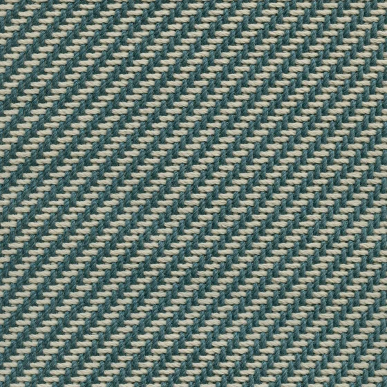 Photo of the fabric Korapillo Korapillo YP25007 swatch by Designs Of The Time. Use for Upholstery, Accessory. Style of Jacquard, Stripe